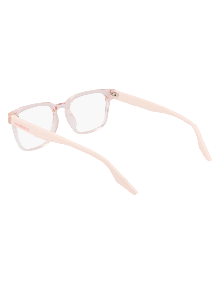 CONVERSE - CV5119 - 684 - 53