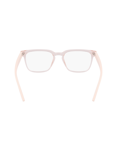 CONVERSE - CV5119 - 684 - 53