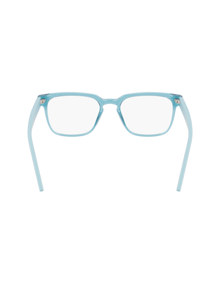 CONVERSE - CV5119 - 448 - 53