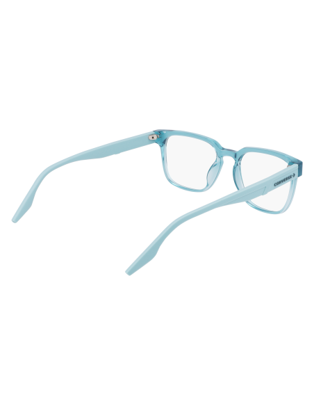 CONVERSE - CV5119 - 448 - 53