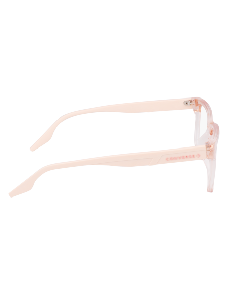 CONVERSE - CV5119 - 684 - 53