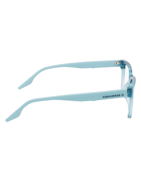 CONVERSE - CV5119 - 448 - 53