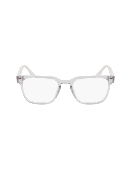 CONVERSE - CV5119 - 50 - 53