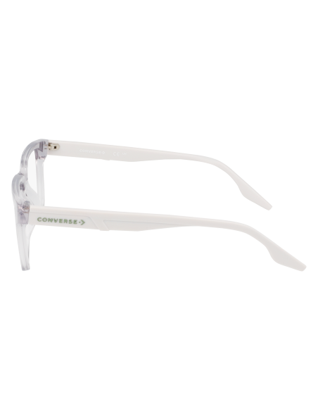 CONVERSE - CV5119 - 50 - 53