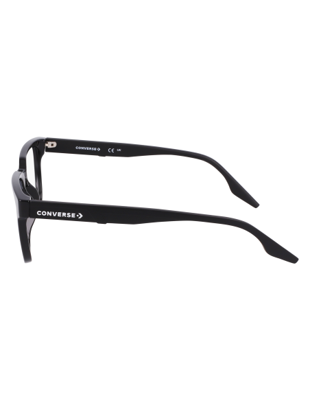 CONVERSE - CV5119 - 1 - 53