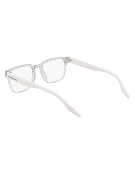 CONVERSE - CV5119 - 50 - 53