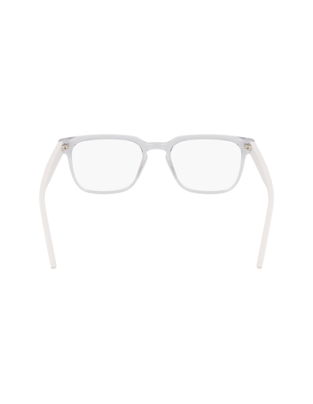 CONVERSE - CV5119 - 50 - 53