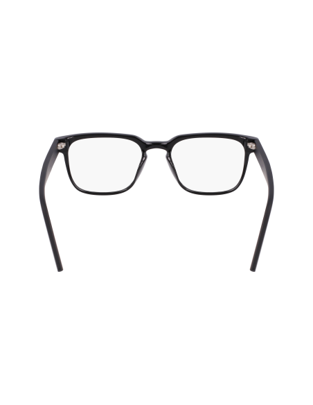 CONVERSE - CV5119 - 1 - 53