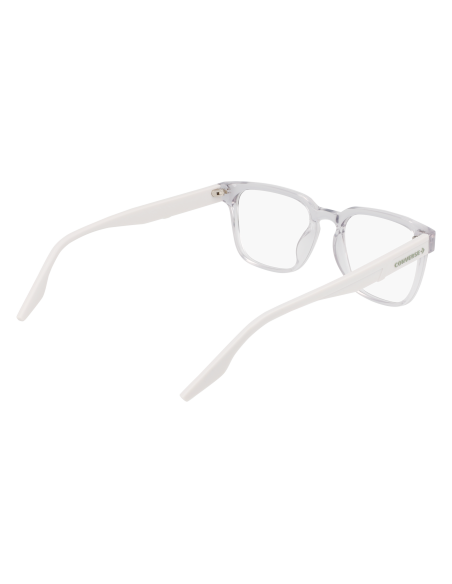 CONVERSE - CV5119 - 50 - 53