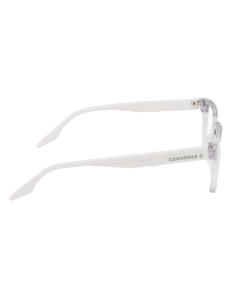 CONVERSE - CV5119 - 50 - 53