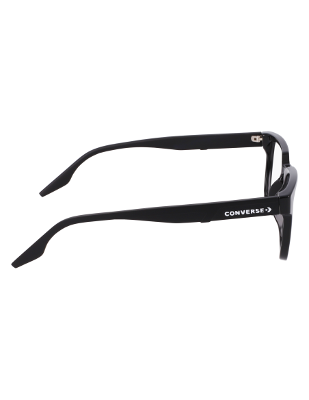 CONVERSE - CV5119 - 1 - 53