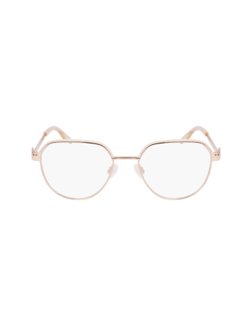 CONVERSE - CV1028/N - 780 - 51 2