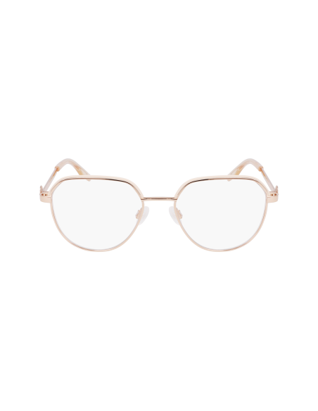 CONVERSE - CV1028/N - 780 - 51