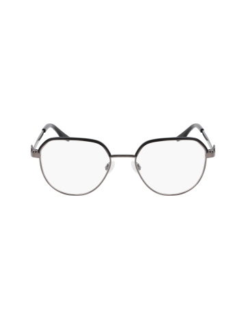 CONVERSE - CV1028/N - 70 - 51 2