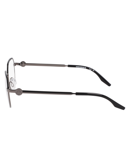 CONVERSE - CV1028/N - 70 - 51