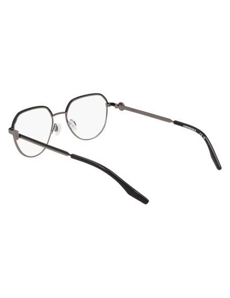 CONVERSE - CV1028/N - 70 - 51