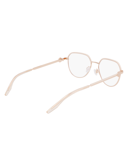 CONVERSE - CV1028/N - 780 - 51