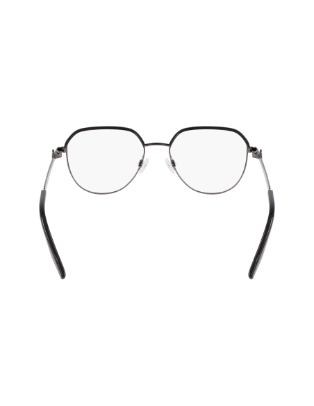 CONVERSE - CV1028/N - 70 - 51