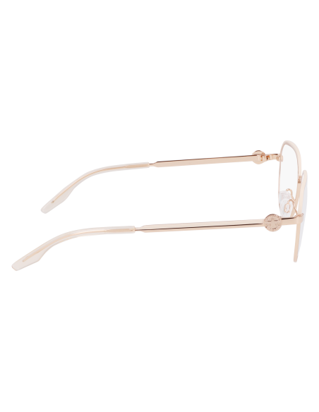 CONVERSE - CV1028/N - 780 - 51