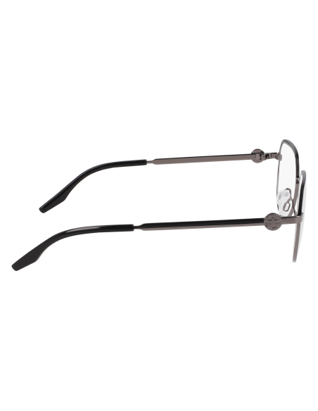 CONVERSE - CV1028/N - 70 - 51