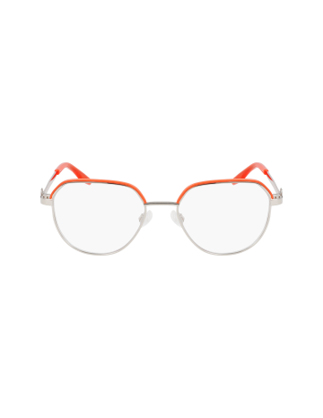 CONVERSE - CV1028/N - 45 - 51 2