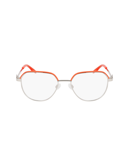 CONVERSE - CV1028/N - 45 - 51