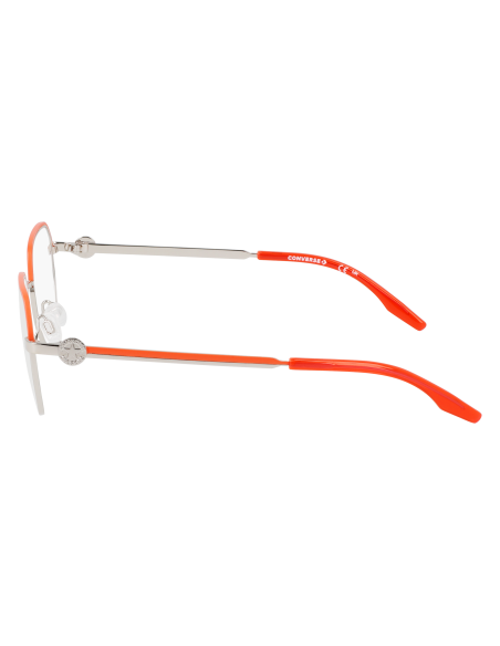 CONVERSE - CV1028/N - 45 - 51