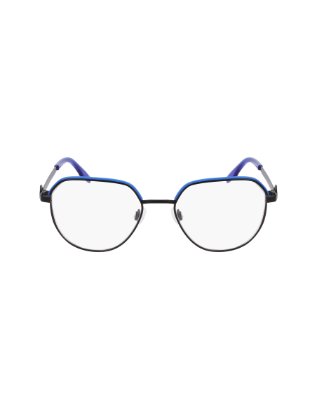 CONVERSE - CV1028/N - 1 - 51