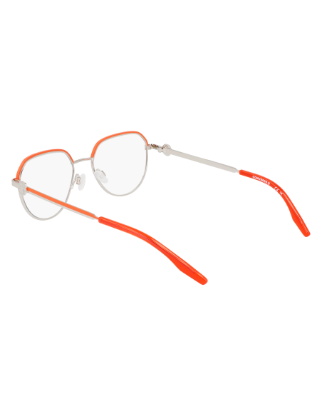 CONVERSE - CV1028/N - 45 - 51