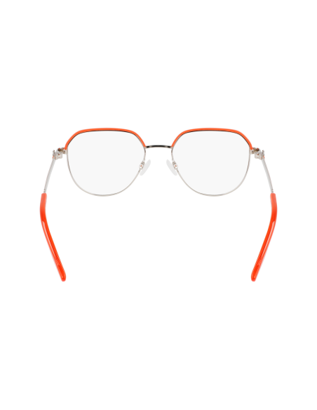 CONVERSE - CV1028/N - 45 - 51