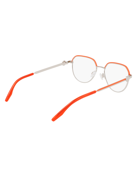 CONVERSE - CV1028/N - 45 - 51