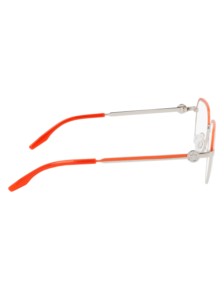 CONVERSE - CV1028/N - 45 - 51