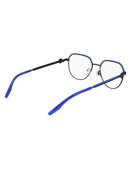 CONVERSE - CV1028/N - 1 - 51