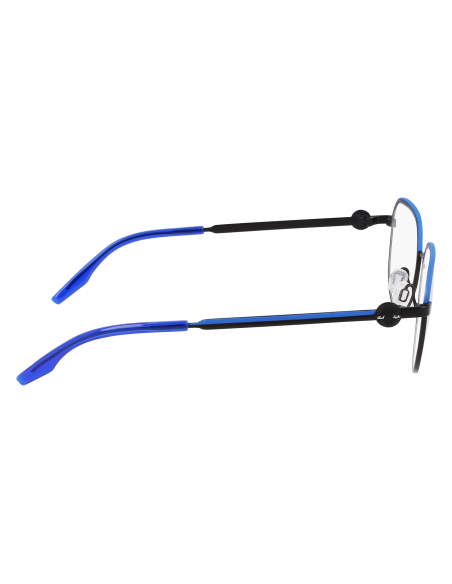 CONVERSE - CV1028/N - 1 - 51