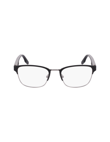 CONVERSE - CV3027/N - 1 - 51 2