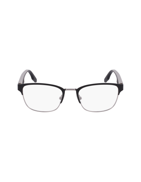 CONVERSE - CV3027/N - 1 - 51