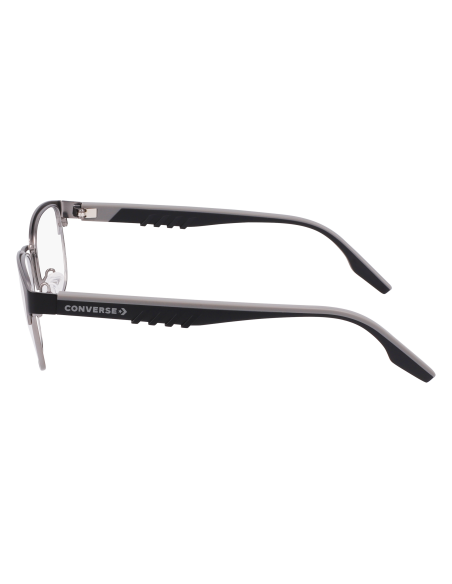 CONVERSE - CV3027/N - 1 - 51