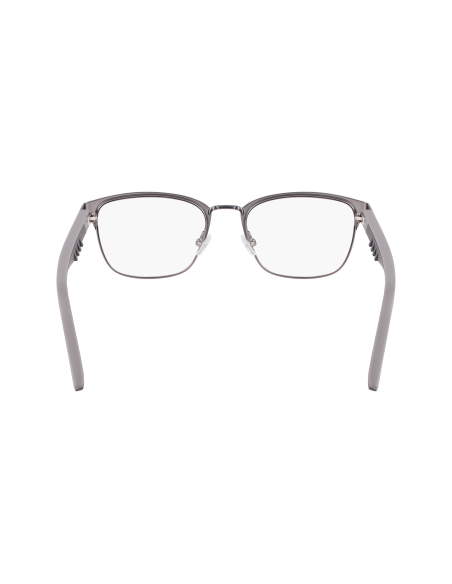 CONVERSE - CV3027/N - 1 - 51