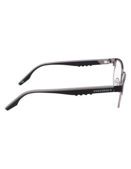 CONVERSE - CV3027/N - 1 - 51