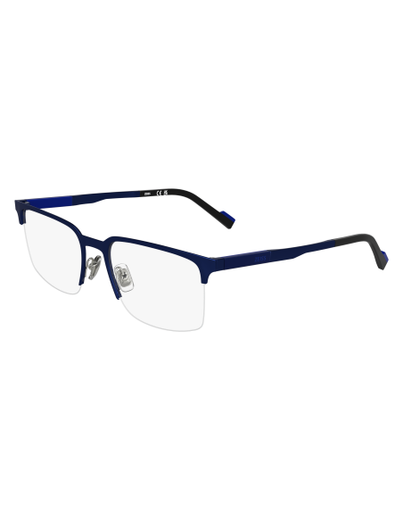 ZEISS - ZS25160 - 403 - 54