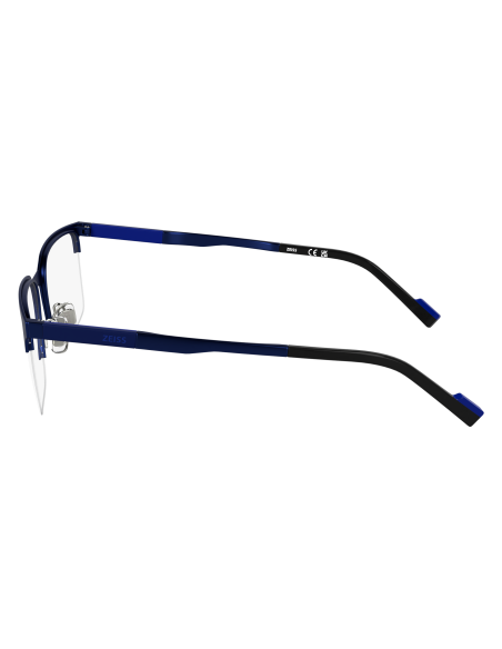 ZEISS - ZS25160 - 403 - 54