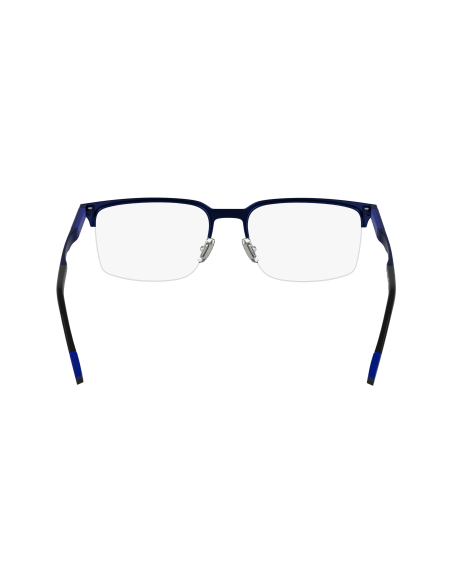 ZEISS - ZS25160 - 403 - 54