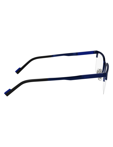 ZEISS - ZS25160 - 403 - 54