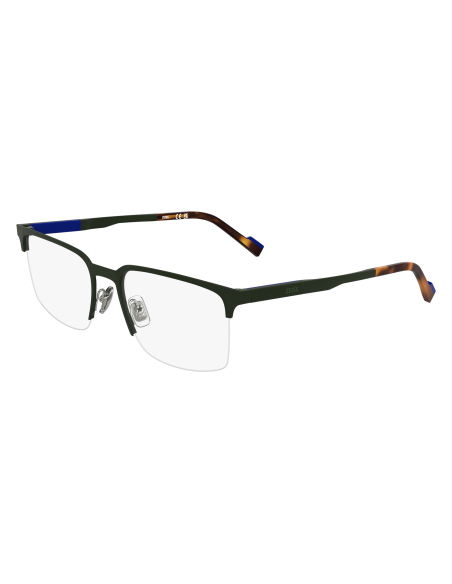 ZEISS - ZS25160 - 326 - 54