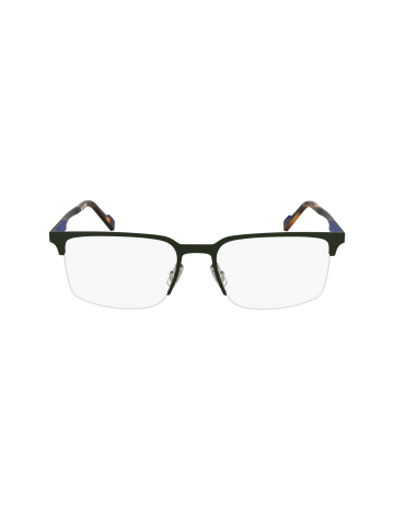 ZEISS - ZS25160 - 326 - 54 2