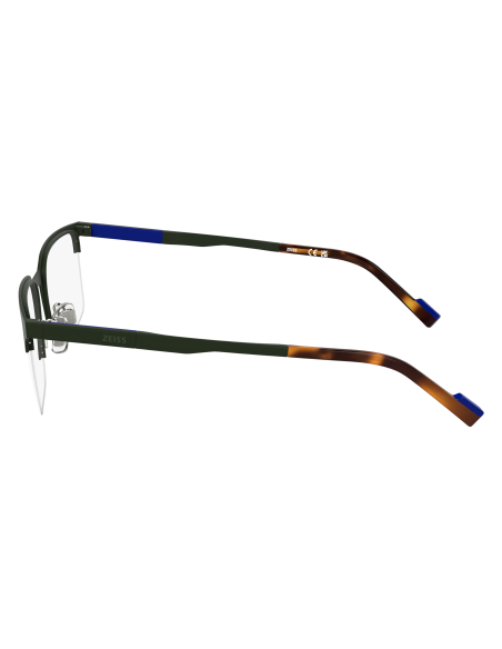 ZEISS - ZS25160 - 326 - 54