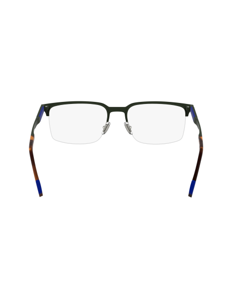 ZEISS - ZS25160 - 326 - 54