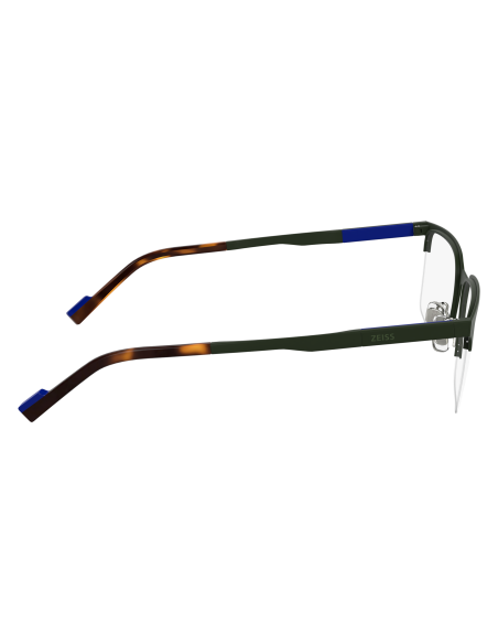 ZEISS - ZS25160 - 326 - 54