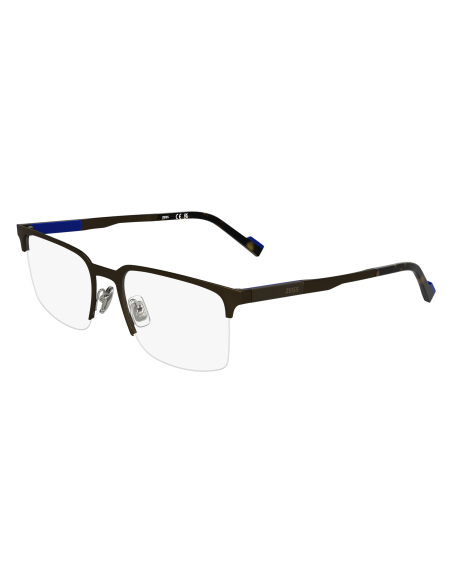 ZEISS - ZS25160 - 203 - 54