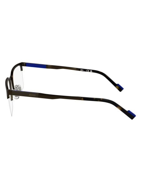 ZEISS - ZS25160 - 203 - 54